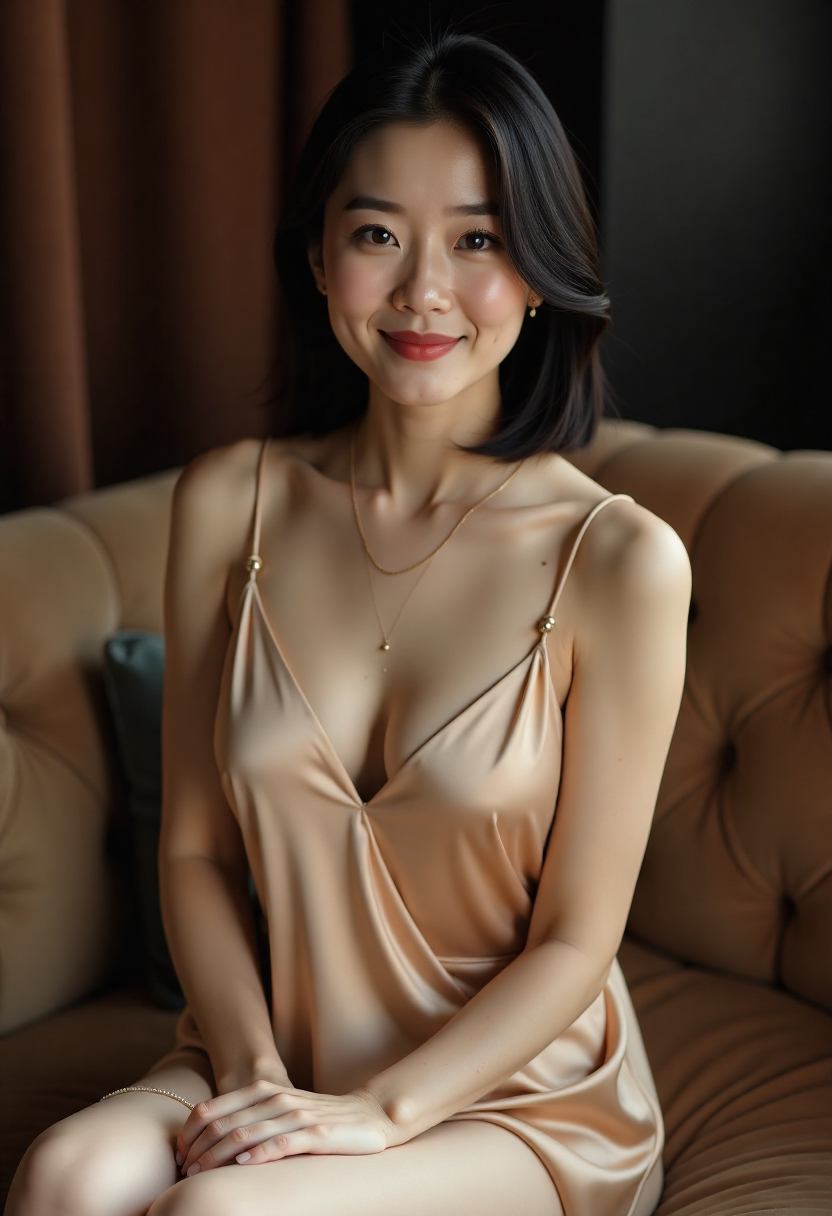 无声证词海报