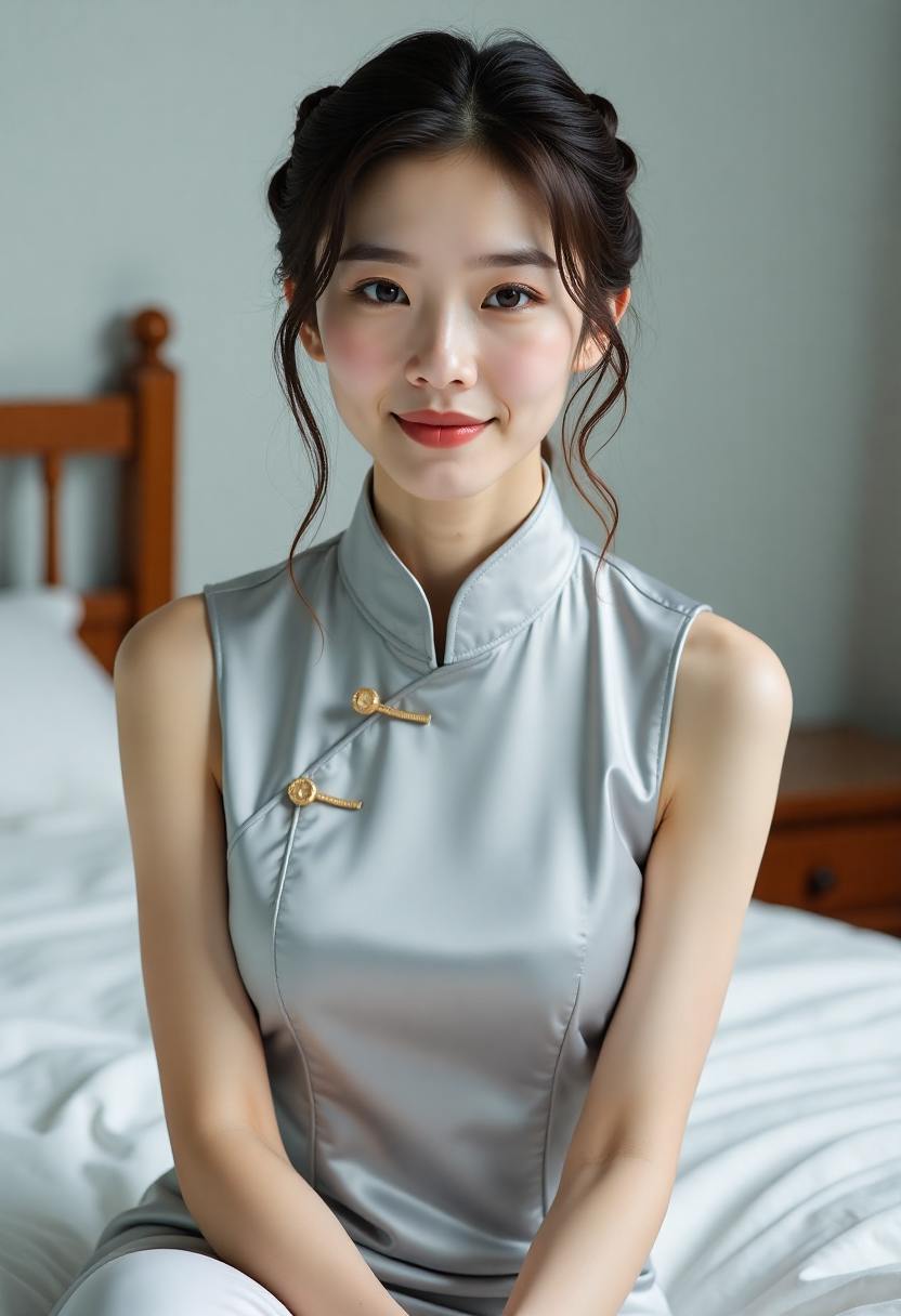 海岸线之外海报